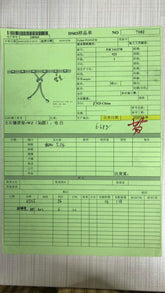 Sterling Silver Semi Mount Bracelet Setting - Syzjewelry